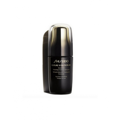Shiseido Future Solution LX Intensive Firming Contour | Cilt Sıkılaştırıcı Serum 50 ml Shiseido Future Solution LX Intensive Firming Contour | Cilt Sıkılaştırıcı Serum 50 ml