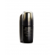 Shiseido Future Solution LX Intensive Firming Contour | Cilt Sıkılaştırıcı Serum 50 ml Shiseido Future Solution LX Intensive Firming Contour | Cilt Sıkılaştırıcı Serum 50 ml