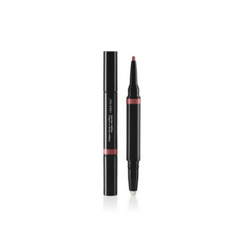 Shiseido Lipliner Inkduo 03 -2si1 Arada Dudak Bazı Ve Kontür Kalemi Shiseido Lipliner Inkduo 03 -2si1 Arada Dudak Bazı Ve Kontür Kalemi