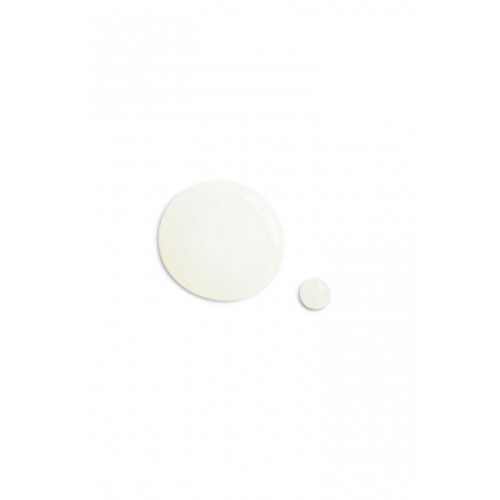 Shiseido Treatment Softener Lotion | Cilde Hızlı Nüfuz Eden Nemlendirici Zenginleştirilmiş Losyon Tüm Cilt Tipleri İçin 150 ml Shiseido Treatment Softener Lotion | Cilde Hızlı Nüfuz Eden Nemlendirici Zenginleştirilmiş Losyon Tüm Cilt Tipleri İçin 150 ml