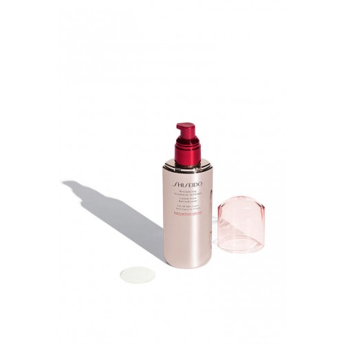 Shiseido Treatment Softener Lotion | Cilde Hızlı Nüfuz Eden Nemlendirici Zenginleştirilmiş Losyon Tüm Cilt Tipleri İçin 150 ml Shiseido Treatment Softener Lotion | Cilde Hızlı Nüfuz Eden Nemlendirici Zenginleştirilmiş Losyon Tüm Cilt Tipleri İçin 150 ml