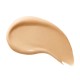 Shiseido Synchro Skin Radiant Lifting Foundation 160