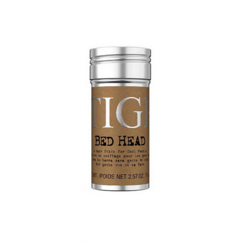 Tigi Bed Head Stick Wax 75 ML