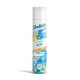 Batiste Fresh Kuru Şampuan - Fresh Dry Shampoo 200 ml Batiste Fresh Kuru Şampuan - Fresh Dry Shampoo 200 ml