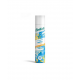 Batiste Fresh Kuru Şampuan - Fresh Dry Shampoo 200 ml Batiste Fresh Kuru Şampuan - Fresh Dry Shampoo 200 ml