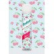 Batiste Cherry Kuru Şampuan - Cherry Dry Shampoo 200 ml Batiste Cherry Kuru Şampuan - Cherry Dry Shampoo 200 ml