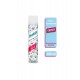 Batiste Cherry Kuru Şampuan - Cherry Dry Shampoo 200 ml Batiste Cherry Kuru Şampuan - Cherry Dry Shampoo 200 ml