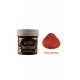 La Riche Directions Yarı Kalıcı Saç Boyaları - Tangerine 88 ml
