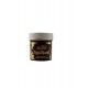 La Riche Directions Yarı Kalıcı Saç Boyaları - Tangerine 88 ml