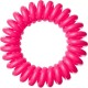 InvisiBooble Power Pinking Of You 3lü Saç Tokası InvisiBooble Power Pinking Of You 3lü Saç Tokası