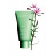 Clarins Sos Pure Rebalancing Kil Maskesi | Dengeleyici Karma ve Yağlı Ciltler 75 Ml