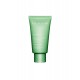Clarins Sos Pure Rebalancing Kil Maskesi | Dengeleyici Karma ve Yağlı Ciltler 75 Ml