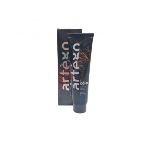 Artego Saç Boyası 150 Ml6.1(6A)koyu Küllü Sarı 150ml