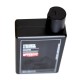 Uppercut Deluxe Strength and Restore Shampoo 240 ML - Güçlendirici ve Onarıcı Şampuan Uppercut Deluxe Strength and Restore Shampoo 240 ML - Güçlendirici ve Onarıcı Şampuan