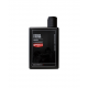 Uppercut Deluxe Strength and Restore Shampoo 240 ML - Güçlendirici ve Onarıcı Şampuan Uppercut Deluxe Strength and Restore Shampoo 240 ML - Güçlendirici ve Onarıcı Şampuan