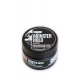 Uppercut Deluxe Monster Hold Wax 30 gr