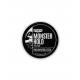 Uppercut Deluxe Monster Hold Wax 30 gr