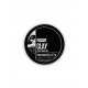 Uppercut Deluxe Clay Wax 25 gr Uppercut Deluxe Clay Wax 25 gr