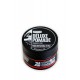 Uppercut Deluxe Pomade Wax 30 gr