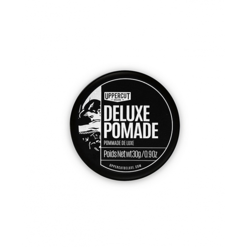 Uppercut Deluxe Pomade Wax 30 gr