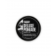 Uppercut Deluxe Pomade Wax 30 gr