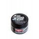 Uppercut Deluxe Featherweight Wax 30 gr