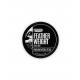Uppercut Deluxe Featherweight Wax 30 gr