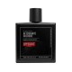 Uppercut Deluxe Tıraş Kolonyası 100 ml Uppercut Deluxe Tıraş Kolonyası 100 ml
