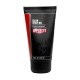 Uppercut Deluxe Clear Tıraş Jeli 120 ML Uppercut Deluxe Clear Tıraş Jeli 120 ML