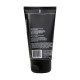 Uppercut Deluxe Clear Tıraş Jeli 120 ML Uppercut Deluxe Clear Tıraş Jeli 120 ML
