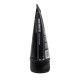 Uppercut Deluxe Clear Tıraş Jeli 120 ML Uppercut Deluxe Clear Tıraş Jeli 120 ML