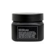 Uppercut Deluxe Tıraş Kremi 120G