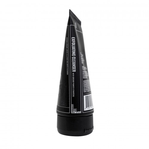 Uppercut Deluxe Tıraş Öncesi Cilt Temizleyici 120 ML Uppercut Deluxe Tıraş Öncesi Cilt Temizleyici 120 ML
