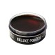 Uppercut Deluxe Hair Pomade 100gr - Güçlü Tutuş, Orta/Yüksek Parlaklık