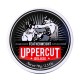 Uppercut Deluxe Featherweight Hair Pomade 70gr - Sıkı Tutuş - Düşük Parlaklık Pomad
