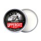 Uppercut Deluxe Featherweight Hair Pomade 70gr - Sıkı Tutuş - Düşük Parlaklık Pomad