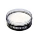 Uppercut Deluxe Featherweight Hair Pomade 70gr - Sıkı Tutuş - Düşük Parlaklık Pomad