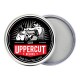Uppercut Deluxe Clay - Güçlü Tutuş, Düşük Parlaklık 69gr