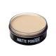Uppercut Deluxe Matte Hair Pomade 100gr - Orta Tutuş, Mat Pomad