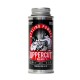 Uppercut Deluxe Styling Powder 20gr - Doku ve Hacim Veren Pudra Uppercut Deluxe Styling Powder 20gr - Doku ve Hacim Veren Pudra