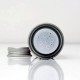 Uppercut Deluxe Styling Powder 20gr - Doku ve Hacim Veren Pudra Uppercut Deluxe Styling Powder 20gr - Doku ve Hacim Veren Pudra