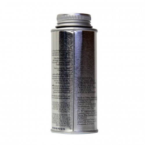 Uppercut Deluxe Styling Powder 20gr - Doku ve Hacim Veren Pudra Uppercut Deluxe Styling Powder 20gr - Doku ve Hacim Veren Pudra