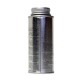 Uppercut Deluxe Styling Powder 20gr - Doku ve Hacim Veren Pudra Uppercut Deluxe Styling Powder 20gr - Doku ve Hacim Veren Pudra