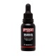 Uppercut Deluxe Beard Oil 30ml - Sakal Bakım Yağı