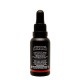 Uppercut Deluxe Beard Oil 30ml - Sakal Bakım Yağı