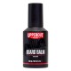 Uppercut Deluxe Beard Balm 100ml - Sakal Balsamı Uppercut Deluxe Beard Balm 100ml - Sakal Balsamı