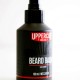 Uppercut Deluxe Beard Balm 100ml - Sakal Balsamı Uppercut Deluxe Beard Balm 100ml - Sakal Balsamı