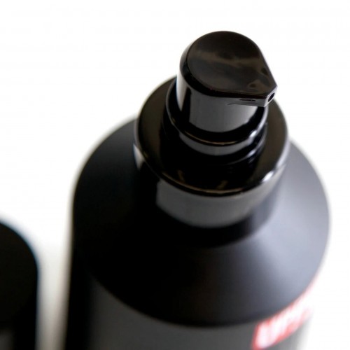 Uppercut Deluxe Beard Balm 100ml - Sakal Balsamı Uppercut Deluxe Beard Balm 100ml - Sakal Balsamı