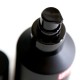 Uppercut Deluxe Beard Balm 100ml - Sakal Balsamı Uppercut Deluxe Beard Balm 100ml - Sakal Balsamı