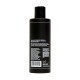 Uppercut Deluxe Everyday Hair Conditioner 240 ML - Erkekler için Günlük Saç Kremi Uppercut Deluxe Everyday Hair Conditioner 240 ML - Erkekler için Günlük Saç Kremi